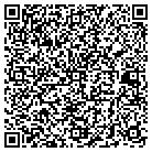 QR code with Land Title Guarantee Co contacts