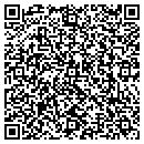 QR code with Notable Impressions contacts