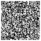QR code with Nebraksa Texas Longhorn Assn contacts