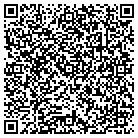 QR code with Bookout J S & Company Pc contacts