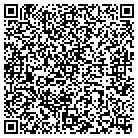 QR code with Fig Leaf Properties LLC contacts