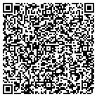 QR code with Franklin Sewer Collection contacts
