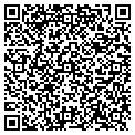 QR code with Oak Crest Embroidery contacts