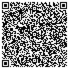 QR code with Phillips Joseph P MD contacts