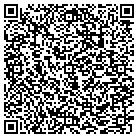 QR code with Latin American Finance contacts