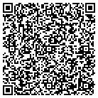 QR code with Walmart One Hour Photo contacts
