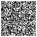 QR code with One Putt Promotions contacts