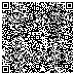 QR code with St Mary S Assisted Living Facility contacts
