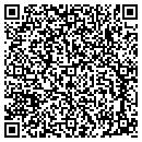QR code with Baby Print Art LLC contacts