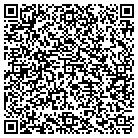 QR code with Poothullil Thomas MD contacts