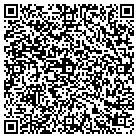 QR code with Strenghthening Hosp/Nursing contacts