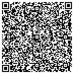 QR code with Structured Retirement Solutions LLC contacts