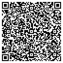 QR code with Country Plumbing contacts