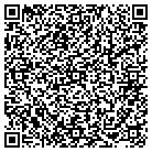 QR code with Connolly Custom Cabinets contacts