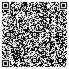 QR code with Walmart One Hour Photo contacts
