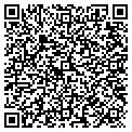 QR code with Bowman Accounting contacts