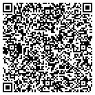 QR code with Bakeshot Printing & Graphics contacts