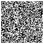 QR code with Bakeshot Printing & Graphics LLC contacts