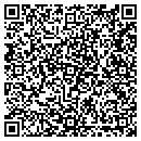 QR code with Stuart Podolnick contacts