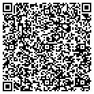 QR code with Walmart One Hour Photo contacts