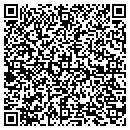 QR code with Patrick Marketing contacts