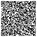 QR code with Walmart One Hour Photo contacts