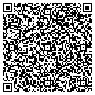 QR code with Lathan Personal Asset Mgmt contacts