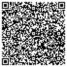 QR code with Gonzales Building Inspector contacts