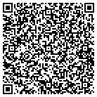 QR code with Walmart One Hour Photo contacts