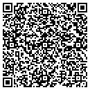 QR code with Breckenridge John C contacts