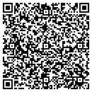 QR code with Sunshine State Nursing Service contacts