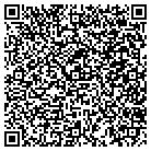 QR code with Walmart One Hour Photo contacts