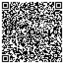 QR code with Precision Promotional Products contacts