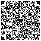 QR code with Gonzales Maintenance Building contacts