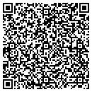 QR code with Lyons Banc Inc contacts