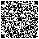 QR code with Brian K Sellers & Company P C contacts