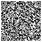QR code with Roberts Jr James E MD contacts