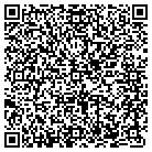 QR code with Gonzales Permits Department contacts