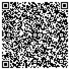 QR code with Surrey Place Convalescent Center contacts