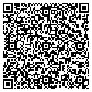 QR code with Brock Jerry W CPA contacts