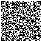 QR code with Brogdon Iozito Shell Brogdon contacts
