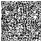 QR code with Walmart One Hour Photo contacts