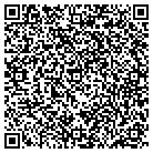QR code with Birchwood Mobile Home Park contacts
