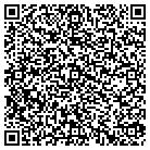QR code with Railroad Avenue Yard Sale contacts