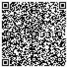 QR code with Durango Carpet Cleaning contacts