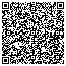 QR code with Samson Stuart F MD contacts