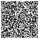 QR code with Promotional Edge LLC contacts