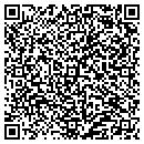QR code with Best Prints Activewear Inc contacts