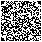 QR code with Sylvan Health Systems LLC contacts