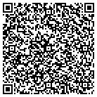 QR code with Sylvan Health Systems LLC contacts